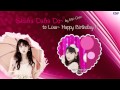 [KNP - Event] Sayumi Michishige - Shaba Daba Do ...
