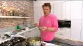 Download lagu Jamie's Ministry of Food | Fish Pie | Channel 4 mp3 Download lagu Jamie's Ministry of Food | Fish Pie | Channel 4 mp3