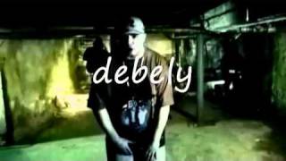 Necro - Empowered (Video)