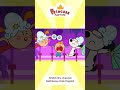 Wie Schön Es Ist Beim Hören Klassischer Musik Einzuschlafen Familienbuch Animation