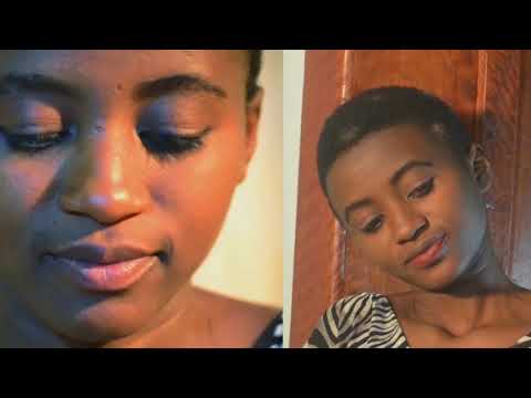 Ingaruka Z'ubuhemu Part 4