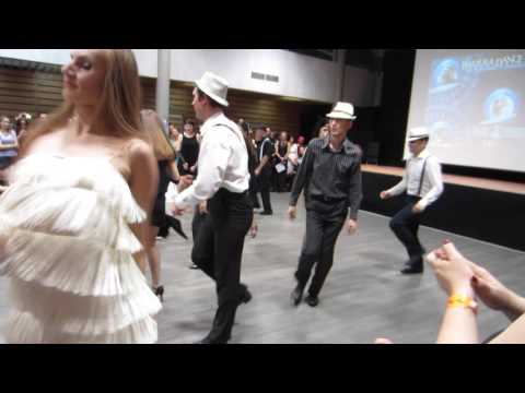 2015 11 06 - Brazuka Dance Festival - shows - 4