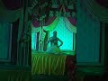 Lagva Di Raja Ji Humra Lehenga Mein Metre