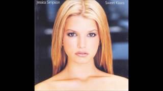 Jessica Simpson - Did You Ever Love Somebody (Instrumental)