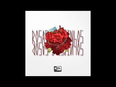 5 - IDL - RAP é Papel ft. Santzu (Prod. Santzu)