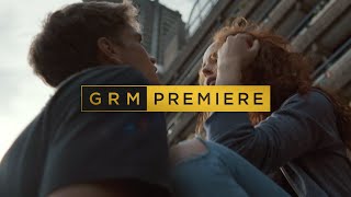 Big Tobz - Baby Girl [Music Video] | GRM Daily
