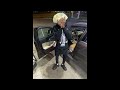 FREE Big Scarr Type Beat All I Wanted