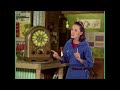 Jay Jay The Jet Plane Dancing Shoes 1 Hour Loop
