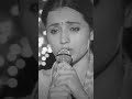Evaro Sollamaley Evaro Annarani Music Love Music For WhatsApp Status