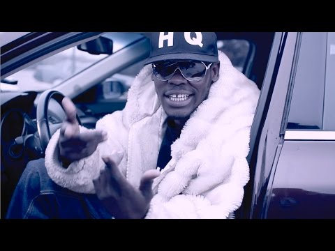 High Quality - Hip Hop Survivor (Anax ENT)