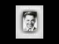 Frank Sinatra - Sweet Lorraine