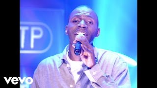 Lighthouse Family - Loving Every Minute (Live from TOTP)