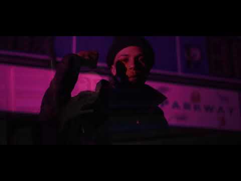 Lil Trev x Loyalty - Heart & Soul (Official Music Video) (dir. @SOLIDSHOTSFILMS)
