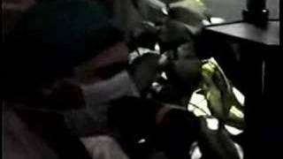 CLINIC - LIVE PEEL SESSION