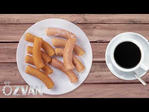 ΜΗΧΑΝΗΜΑ CHURROS ΤΜ 20-6-thumb-1