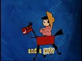 Disney S Home On The Range Sing Along Songs A Cowboy Needs A Horse