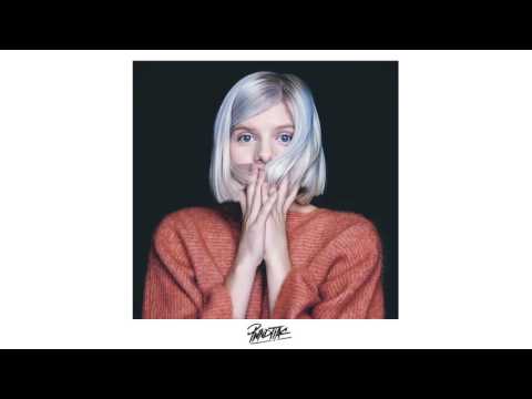 Videoclip de I Went Too Far (Pwndtiac Remix) — AURORA