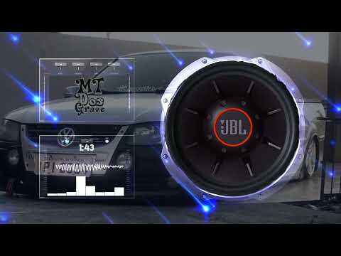 Mega Funk Tum dum dum 2022 Vol.9 🎮🎮🎮- Plantão das 7 (COM GRAVE PARA SOM AUTOMOTIVO)