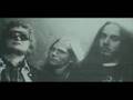 Carbonized - Night Shadows 