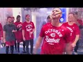 The Cincinnati Reds Have Made The PLAYOFFS LOCKER ROOM CELEBRATION