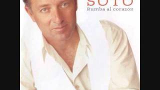 Jose Manuel Soto- Mi piel contra su piel