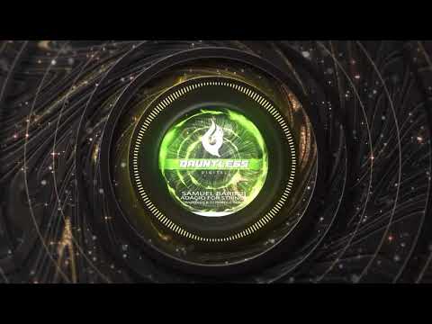 Samuel Barber - Adagio For Strings (Criostasis & DJ Pawel C Remix) FREE DOWNLOAD