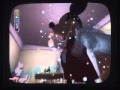 Disney S Magical Mirror Starring Mickey Mouse Nintendo GameCube Trailer