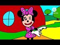 Homemade Intros Mickey Mouse Clubhouse DogToons