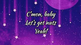 Prince - Let's Go Crazy Lyrics