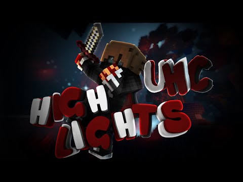 UHC Highlights #28 | Comeback