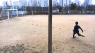 20131117_145436.mp4 20131117_145436.mp4