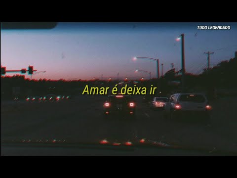 Luan Santana - Boa Memória | LETRA