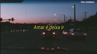 Luan Santana - Boa Memória | LETRA