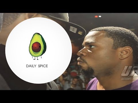 DAILYSPICE - TECH 9 BODIES MIDWEST MILES