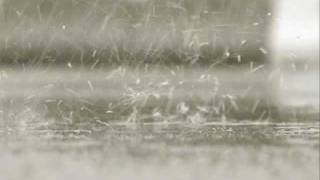 Spectah - Play In The Rain Music Video