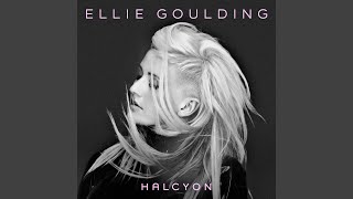 Halcyon