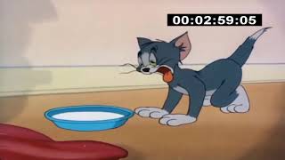 Tom and Jerry 3 (Karsen) gameplay video by ClemsonSLP, 7:00 duration