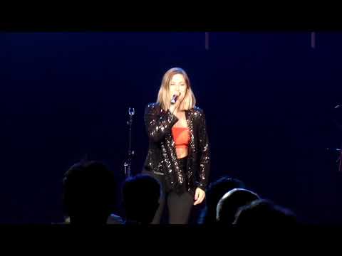 Behind These Hazel Eyes - (Kelly Clarkson Cover) Cassadee Pope