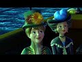 Sofia The First For One And All Indonesian