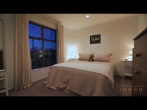 130 Stonefields Avenue, Stonefields - John Q