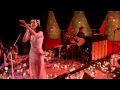Katy Perry- Waking Up In Vegas- Unplugged HD ...