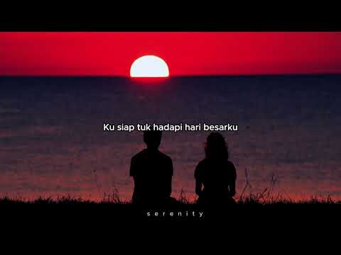 Istimewa - Good Morning Everyone ft. Uan Kaisar Lyrics