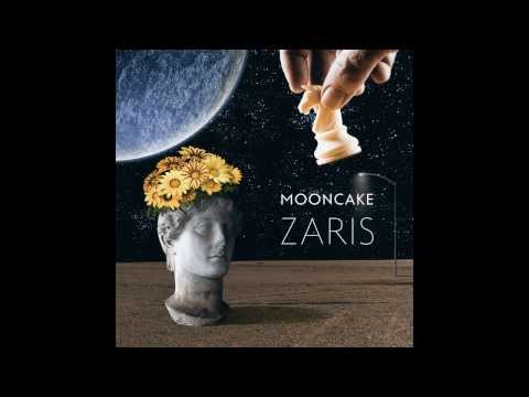 Mooncake - Dissolution's Gone