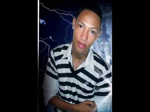 El Damper-El verdadero juidero 03