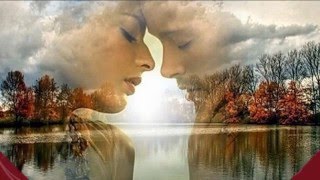 Szeitz Kriszta - Mondj igent