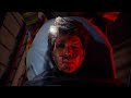 911onFOX 3x17 On A Hard Scene Athena Gets Beaten Up By The Rapist But She Manages To Stop Him