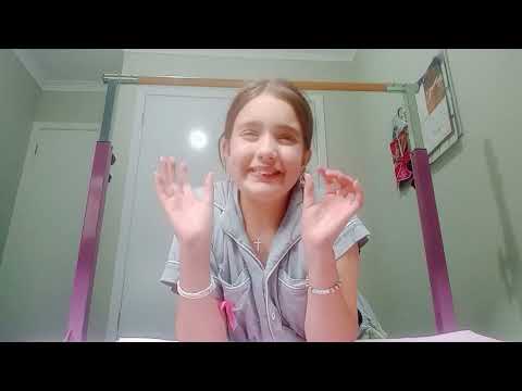 HI THIS IS MY FIRST VIDEO AND IM SHOWING HOW TO DO A BACKFLIP ON A BAR