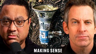 Is Wokeness Finally Dead?