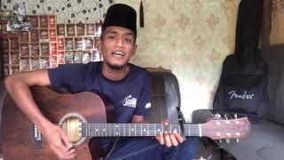 Download lagu Adek Chini - Nasib Si Penagih Dadah ( Cover By Mucien ) mp3