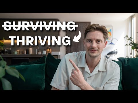 Your First 7 Days Alcohol-Free: Tips, Truths & What Actually Helps